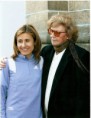 /album/historial-de-ana-elisa-couto-em-fotos/campea-mundial-atletismo-fernanda-ribeiro-jpg/